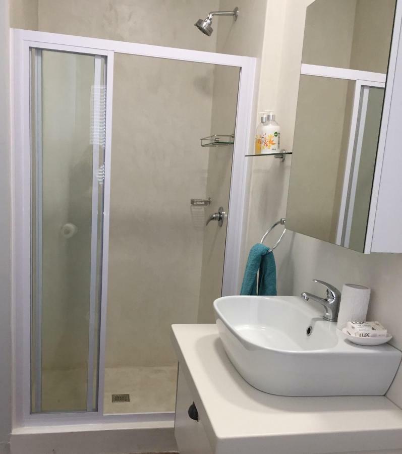 Acorn Cottage Hermanus Ngoại thất bức ảnh